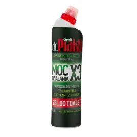 srodki-do-toalet-dr-prakti-zel-antybakteryjny-lesny-zapach-750-ml