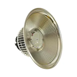 oprawa-high-bay-100w