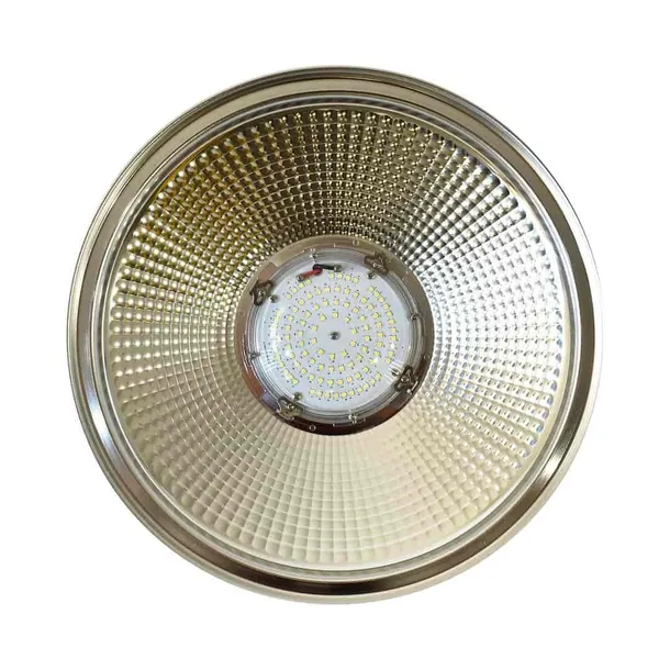 milagro-oprawa-high-bay-100w-kolor-srebrny