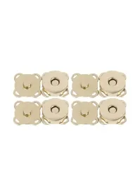 shein-zloty-zatrzask-4-pack-t5k-s07-2x2cm