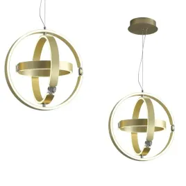 lampa-wiszaca-sirius-80w