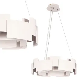 lampa-wiszaca-torino-bialy-24w-led
