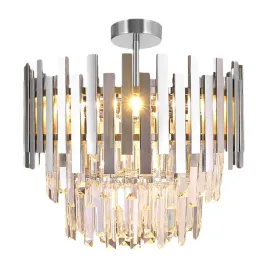 lampa-sufitowa-aspen-chrome-6xe14