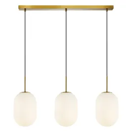 lampa-wiszaca-alias-gold-3xe14