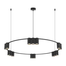 lampa-wiszaca-kolo-genesis-czarny-15xgu10