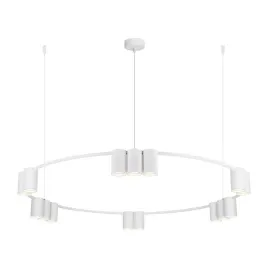 lampa-wiszaca-kolo-genesis-15xgu10-bialy