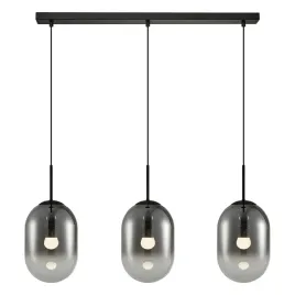 lampa-wiszaca-alias-czarny-3xe14