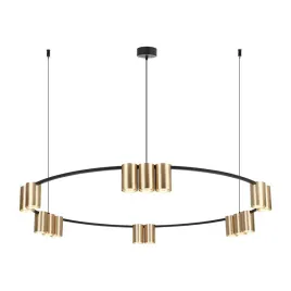 lampa-wiszaca-kolo-genesis-czarny-zloty-15xgu10