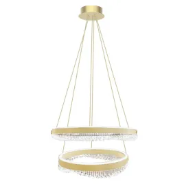 lampa-wiszaca-preciosa-85w-led