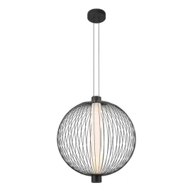 lampa-wiszaca-kyoto-39w-led-sr-54cm