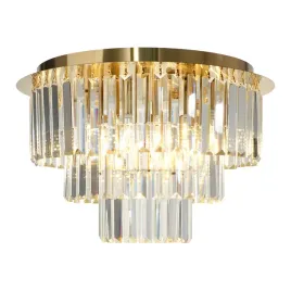 lampa-sufitowa-milano-fi-45cm-6xe14