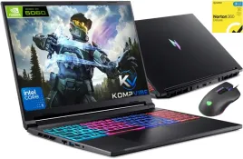 gamer-acer-nitro-v-16s-core-5-210h-64gb-512gb-rtx5060-ips-180hz-win11-pro