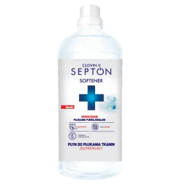 plyn-do-plukania-clovin-septon-softener-dezynfekujacy-plyn-do-plukania-18l