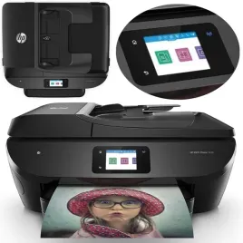 drukarka-wielofunkcyjna-atramentowa-kolor-hp-envy-photo-7830-303-wifi