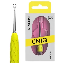 staleks-koncowka-kopytka-pierscien-combo-uniq-11-stal-nierdzewna-wppq-11y
