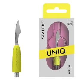 staleks-koncowka-czesc-robocza-kopytka-toporek-combo-uniq-13-wppq-13y
