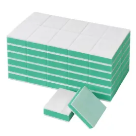 staleks-polerka-prostokatna-do-paznokci-mini-expert-51-400-3000-50-szt