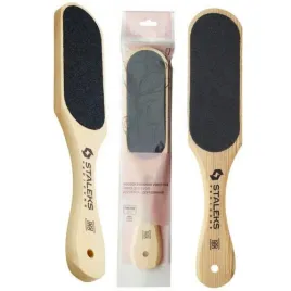 staleks-tarka-do-stop-drewniana-dwustronna-beauty-and-care-100-180-abc-10-1
