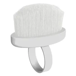 staleks-expert-szczoteczka-do-oczyszczania-paznokci-manicure-10-sztuk-mini
