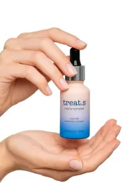 staleks-profesjonalny-remover-do-usuwania-i-zmiekczania-skorek-30-ml-rt-30