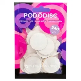 staleks-wymienne-nakladki-do-pedicure-pododisc-rozmiar-m-pdf-20-240w-50szt
