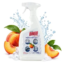 bingo-pianka-do-lazienek-750-ml-zapach-brzoskwini-wydajna-skuteczna-do-domu