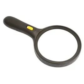 lupa-szklo-powiekszajace-12mm-swiecace-diody-led