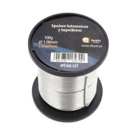 cyna-do-lutowania-z-topnikiem-2-0-100gr-rolka