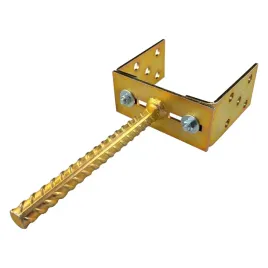 podstawa-slupa-wspornik-kotwa-regulowana-0-160-y-3mm