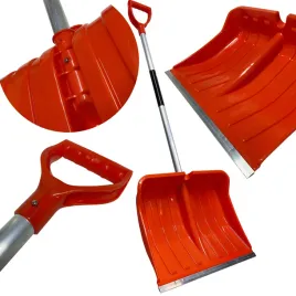 lopata-do-sniegu-zgarniacz-aluminiowy-trzon-na-klik-140cm-szufla-plug-lopat