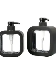 shein-czarny-dozownik-z-pompka-2-pack-jus-s07