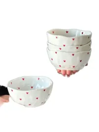 shein-asymetryczna-miska-serca-ljd-s07-12x6cm