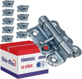 rygiel-drzwiowy-30-mm-stal-nierdzewna-10-szt-zamek-zasuwkowy