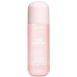 flakon-kylie-jenner-vanilla-dew-hair-and-body-mist-236ml