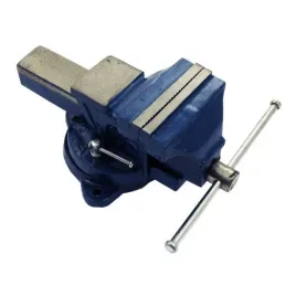 imadlo-slusarskie-obrotowe-100mm-imp-5-3kg
