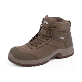 jcb-workwear-buty-robocze-trzewik-fastrac-s7s-wodoszczelne-nosek-200j-r-41