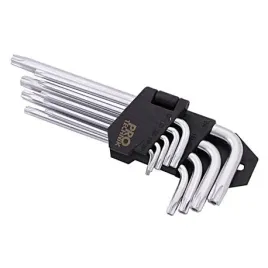 klucze-torx-zestaw-kluczy-pro-technik-dlugie-mocne