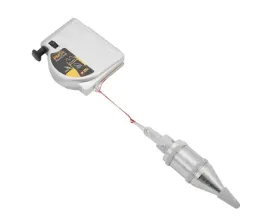 piony-pion-murarski-400gr-6m-automatyczne-zwijanie-pms4