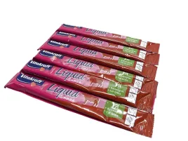 plynny-przysmak-dla-kota-vitakraft-liquid-snack-wolowina-i-inulina-6x15g