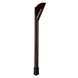 podporka-do-drzwi-garazu-mocna-blokada-stopka-35cm