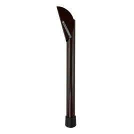 podporka-do-drzwi-garazu-mocna-blokada-stopka-37cm