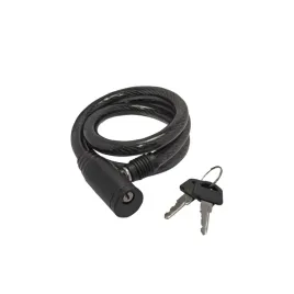 linka-rowerowa-12x800-zabezpieczenie-do-roweru-80c