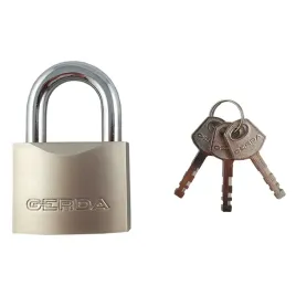 klodka-wzmocniona-palakowa-gerda-secure-ksws-s-50