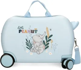 walizka-dziecieca-disney-45-cm-before-the-bloom-niebieska