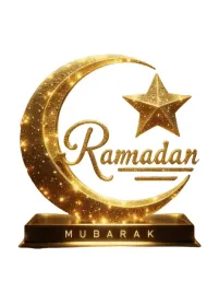 shein-ozdobna-figurka-ramadan-xaw-s07-12x14cm