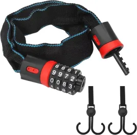 zamek-rowerowy-szyfrowy-4-cyfrowy-60-cm-czarny-lancuch-stalowy-z