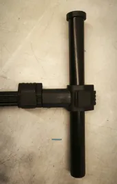 mikado-uchwyt-quad-feeder-arm-110-180cm-is15-uch-20