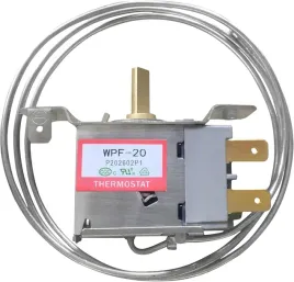 termostat-do-lodowki-i-zamrazarki-uniwersalny-wpf-20-cyfrowy-3-125c