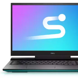 laptop-dell-g7-7700-i7-10750h-16-512gb-ssd-nvme-fhd-geforce-rtx-2060-nocoa