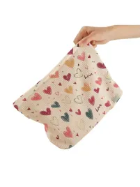 shein-kosmetyczka-wzor-serca-2gr-s07-18x26